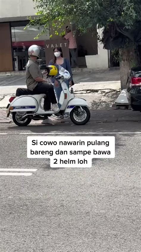 Fachri On Twitter FYI Buat Cewek2 Dimanapun Berada Itu Mas Nya Pakai