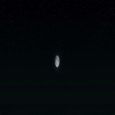 MOONSKY — Postimages
