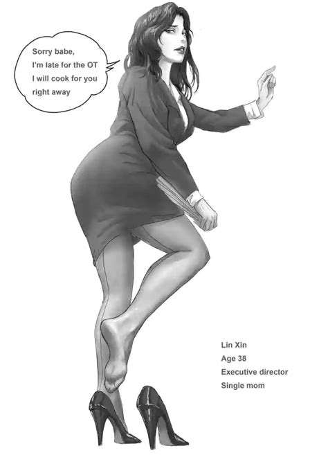 Rent Mom Nhentai Hentai Doujinshi And Manga