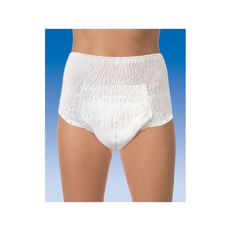 MoliCare Mobile Super Pants Medium (14 Stück), 12,40