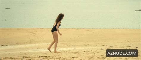 One Day Nude Scenes Aznude