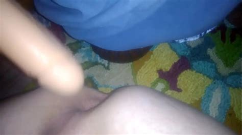 Dildo Feeling Amazing Sliding In Xxx Mobile Porno Videos Movies IPornTV Net