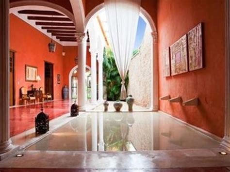 Hotel Hacienda VIP in Merida - Room Deals, Photos & Reviews