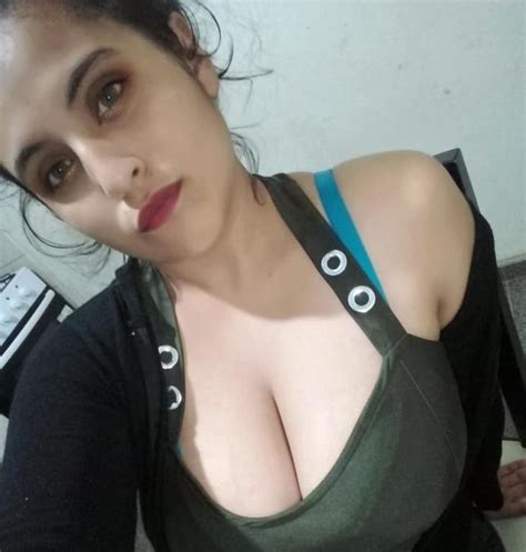 Genuine Kannada Girl Full Nude Video Call Sex Services Mysore