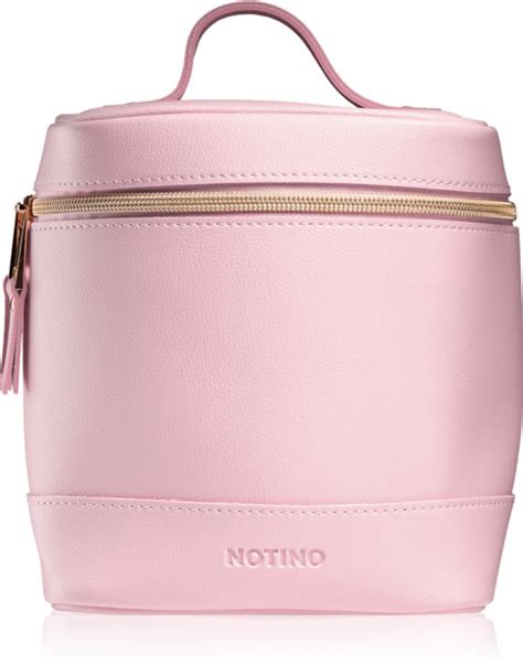 Notino Pastel Collection Make Up Case Notino Gr