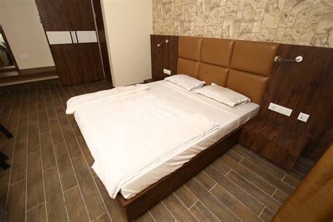 Home Lilavati Atithi Bhavan Best Hotel In Somnath