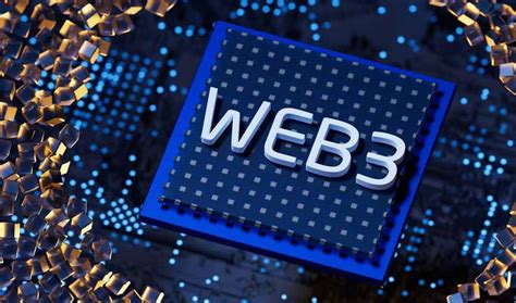 Singapore Based Whampoa Group To Invest 100 Million In Web3 And