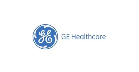 Gehealthcare21