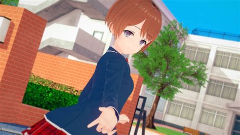 コイカツ twitter配布まとめ 2021 08 12 コイカツまとめ