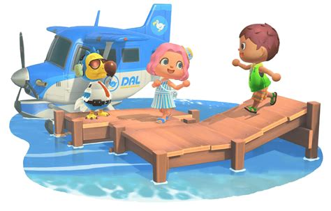 Animal Crossing New Horizons ¿funciona Este Truco Para Obtener