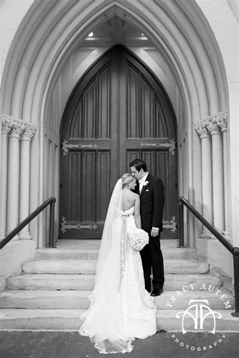 50 best St Patricks Cathedral Weddings images on Pinterest | Cathedral ...