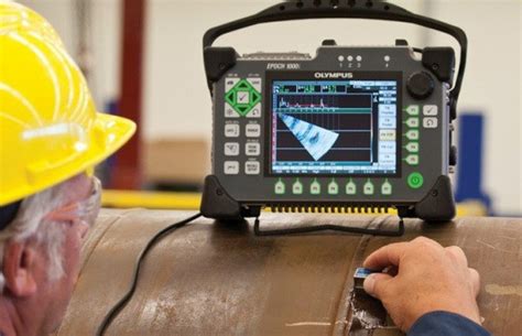 Non Destructive Testing Services At Best Price In Bhubaneswar Id