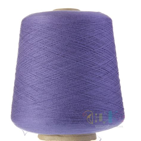 Пряжа "GRUPPO FILPUCCI INDUSTRIE FILATI AGILE 2400 м" - Магазин Анже