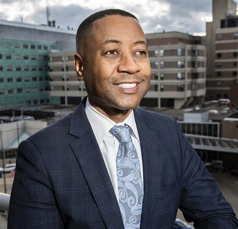 Deadline Detroit Starkman Spectrum Health Names Ny Physician With