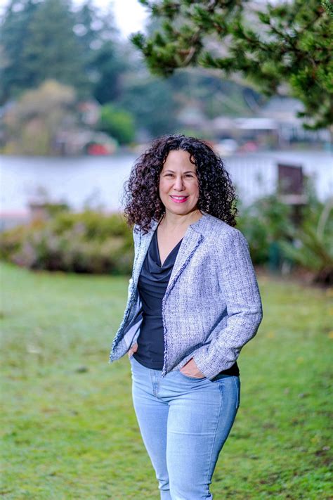 Catherine Kelly, Parenting Coach, Executive Contributor at Brainz Magazine
