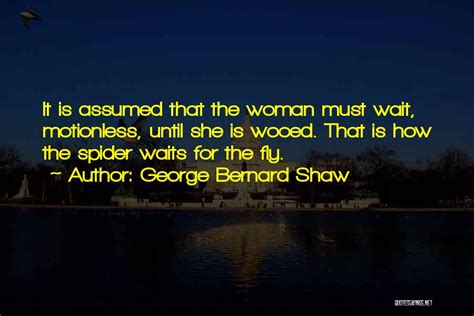 Top 100 Quotes And Sayings About Spiders