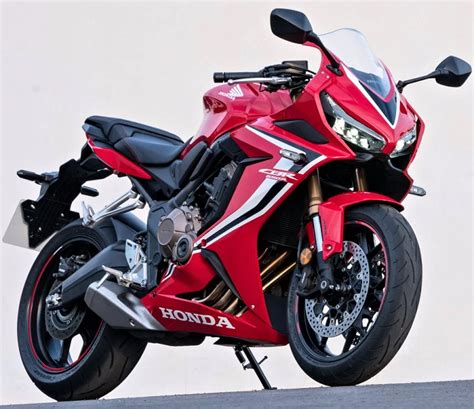 Roue Avant Pour Honda Cbr R De A