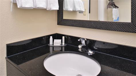 Hotels In Gulfport Ms Fairfield Inn And Suites Gulfport