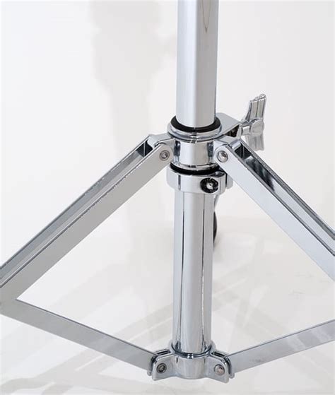 Ludwig Atlas Pro Boom Stand Ludwig Hardware Gak