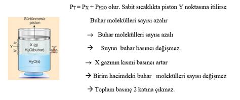 Gazlar 4 TYT AYT 2023 YKS 2023 Uzaktan Eğitim