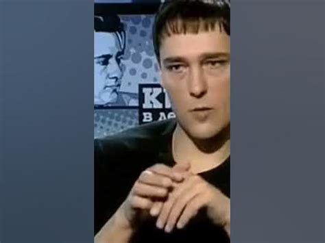 умничка, всё сам... у человека была цель🪐 - YouTube