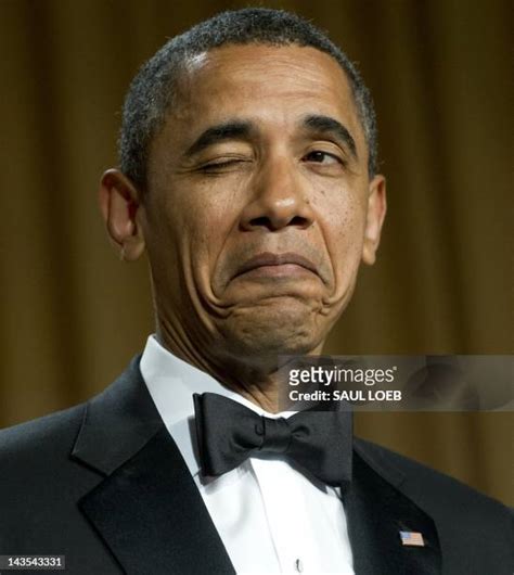 1,070 Obama Funny Stock Photos, High-Res Pictures, and Images - Getty Images