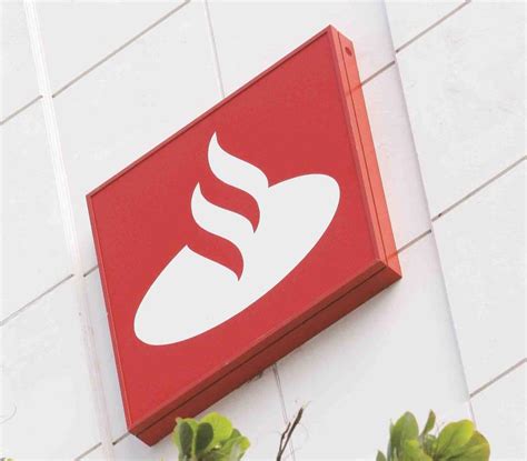 Banco Santander Anuncia Horarios Para El D A De La Recordaci N El