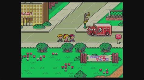 New EarthBound Game Incoming? | GamesReviews.com