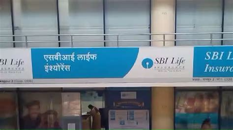 Sbi Life To Takeover Liabilities Of Lakh Policies Assets Of Sahara