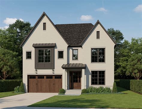 2641 N Ohio St, Arlington VA