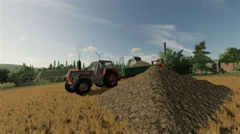 FS22 Textures, Farming simulator 22 Textures download – FS22.com