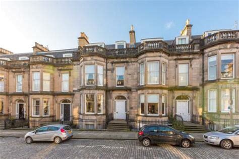 Flats For Sale in Edinburgh - Rightmove