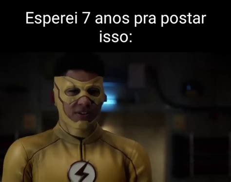 Esperei Anos Pra Postar ISSO IFunny Brazil