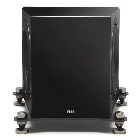 Elac Sub 3070 Loa Nghe Nhạc Có Giá Bán Rẻ Nhất Hà Nội Sài Gòn