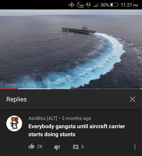 The Best Xvideos Memes Memedroid