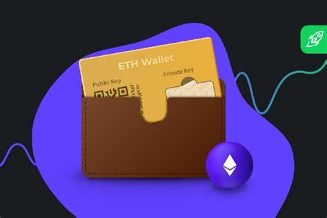 Top 19 Best Ethereum Wallet To Use In 2021