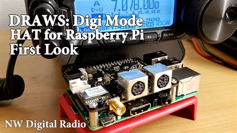 Ham Radio Deluxe Raspberry Pi Ham Radio Deluxe Windows 10 Iot Sysnbvmb