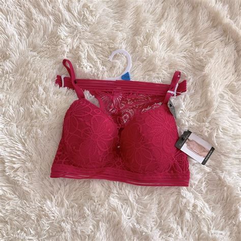 French Affair Intimates Sleepwear French Affair Lingerie Set Poshmark