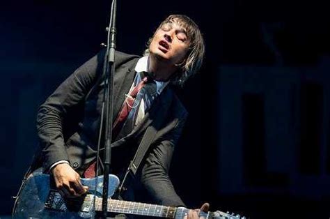 The Libertines Add Extra Dates To Uk Tour Live4ever Media