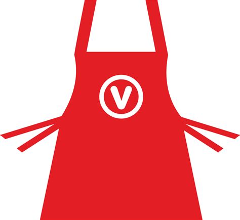 Apron Png