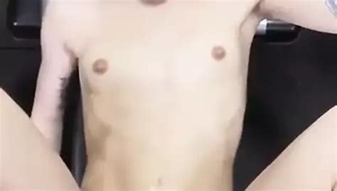 Free Facial Expression Porn Videos Xhamster