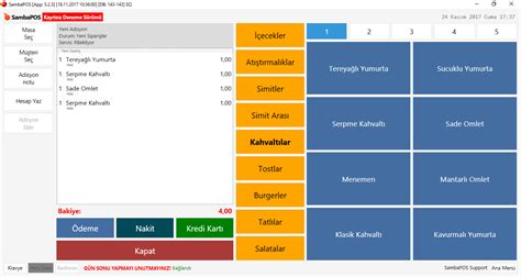 C Departman Nas L Olu Turulur Sambapos Knowledgebase