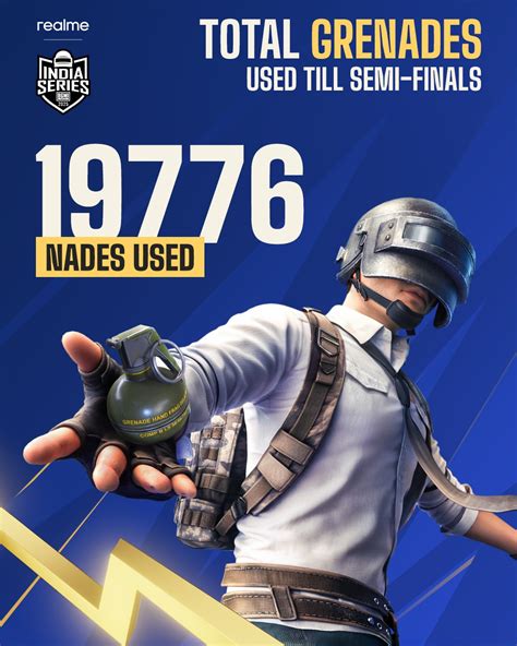 KRAFTON INDIA ESPORTS (@kraftonindiaesports) • Instagram photos and videos