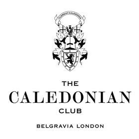 The Caledonian Club - Events (thecaledonianclubevents) – Profile ...