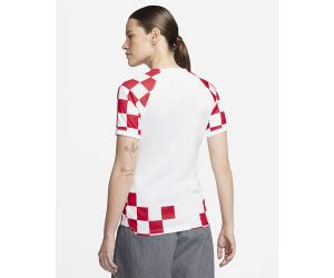 Nike Kroatien Heimtrikot Damen Ab Preisvergleich Bei