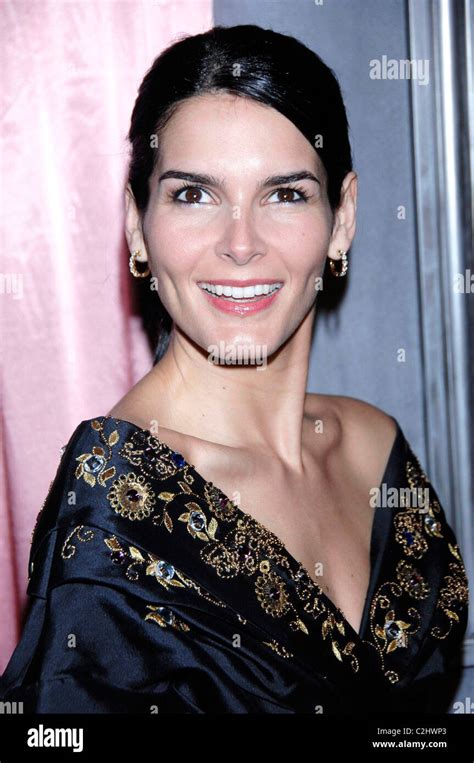 HARMON Wirklich Ist Schwangeren Schauspielerin ANGIE HARMON Hat