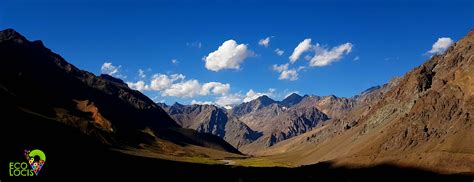 Andes_Mountains_Central_Chile_6