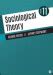 Contemporary Sociological Theory And Its Classical Roots SAGE