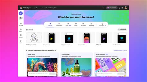 Adobe Launches Spectrum A New Design System For All Of Its Apps