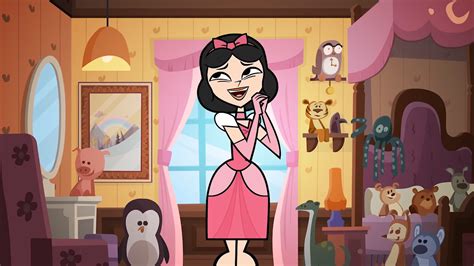 List Of Ellas Songs Total Drama Wiki Fandom Powered By Wikia